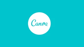 Canva Mobile - narzędzie, bez którego (w pracy) żyć nie mogę