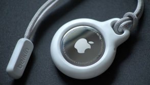 Oto jak Apple zmieni Apple Watcha i AirTagi. Użytkownicy docenią te nowości