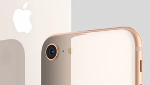 Firma sprzedająca odnawiane iPhone'y to scam? Kogoś poniosło