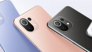 Xiaomi 11 Lite 5G NE tanieje o ponad 400 zł. Gdzie warto go teraz kupić?