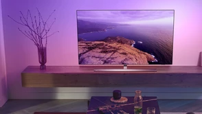 Moc premier na 2022 od Philips TV & Sound