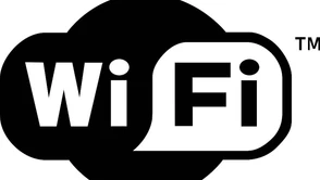 Nowy standard Wi-Fi, czyli dobre zmiany, które zrobią straszny bałagan