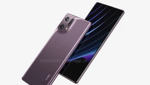 OPPO Find X5 Pro to podzespoły OnePlus 10 Pro w obudowie Find X3 Pro. I nie ma w tym niczego złego