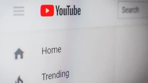 Chcą, by YouTube przeprowadził pogrom. Chodzi o fake newsy