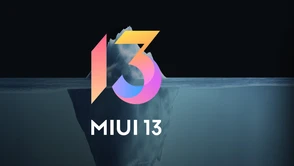 MIUI 13 od Xiaomi. Które smartfony otrzymają aktualizację?