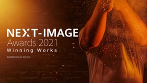 Polacy wyróżnieni w konkursie fotograficznym Huawei Next Image 2021