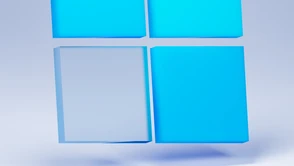 Król na razie jest tylko jeden. Windows 11 nie ma łatwego zadania