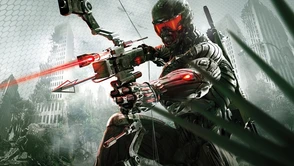 Crysis 4 oficjalnie zapowiedziany! Wielka marka powraca po niemal 10 latach