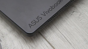 [TEST] ASUS Vivobook 13 Slate - tablet z Windows 11 i ekranem OLED