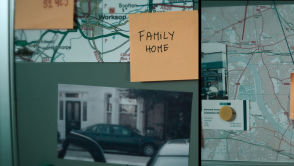 Ten dokument Netfliksa powinien być przestrogą dla każdego