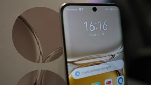 Jaki jest Huawei P50 Pro? - recenzja