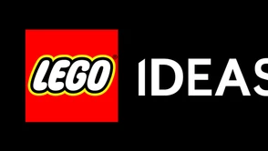 Te projekty fanów wkrótce trafią do sprzedaży. Oto nowe zestawy LEGO Ideas