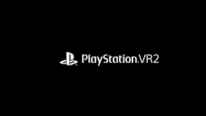 PlayStation VR 2: oficjalne informacje i zapowiedź pierwszej gry