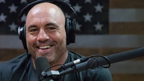 Joe Rogan wraca na stare śmieci, ale romans ze Spotify trwa w najlepsze