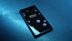Boisz się inwigilacji? Na rynku pojawi się smartfon, którego nikt nie podsłucha