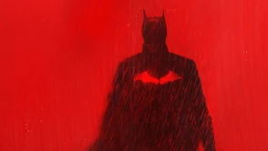 Batman żyje. Nowa animacja trafi na Amazon Prime Video!