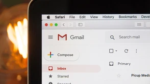 Jak najlepiej wykorzystać filtry i etykiety w Gmailu - 5 praktycznych porad