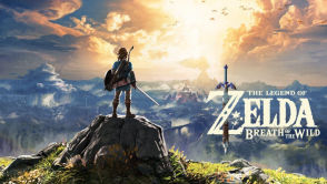 Hit Nintendo trafi do kin. Wiemy, kto zagra główne role