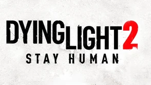 Recenzja Dying Light 2. Mamy prawdziwy hicior!