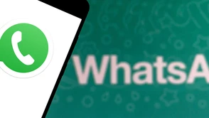 WhatsApp pracuje nad umożliwieniem raportowania statusów użytkowników