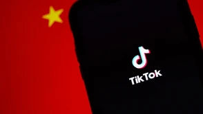 TikTok chce być jak YouTube… a YouTube jak TikTok