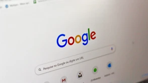 Google znów bierze przykład z Apple. Tym razem w kwestii prywatności