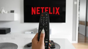 Jak wykupić i założyć kontro na platformie Netflix?