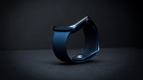 Dlaczego Apple Watch 7 nie dostał pomiaru temperatury? Problemem miało być oprogramowanie