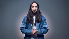 Steve Aoki w ciągu kilku miesięcy zarobił więcej z NFT niż przez 10 lat z tworzenia muzyki