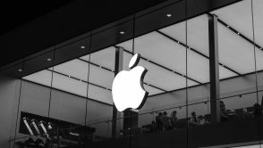 Authorised czy Premium? Różnice między „polskimi salonami” Apple