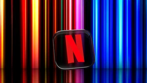 Netflix wyrywa się z ekosystemu i nie będzie płacił daniny Apple