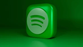 Audiobooki na Spotify już dostępne. Na początek tylko w USA