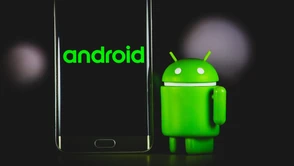 Zarządzaj subskrypcjami na Androidzie: Jak anulować odnawianie płatności za usługi i treści?