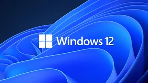 Nadchodzi Windows 12. Ale prawdopodobnie go nie zainstalujesz