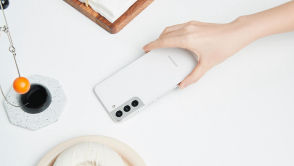 Cięcia w Samsungu. Zniknie jeden z flagowych modeli
