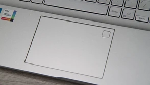 Jak włączyć touchpad w laptopie?