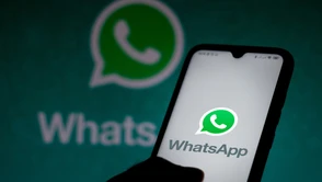 WhatsApp napędzany sztuczną inteligencją. Zobacz co się zmieni