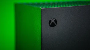 Xbox na smartfonie niczym Instagram. Microsoft igra z ogniem