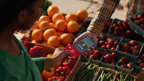 Apple ogłasza system płatności Tap to Pay, który zamieni iPhone'a w terminal płatniczy