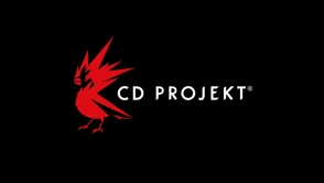 CD Projekt wesprze ofiary konfliktu. Przekaże duże pieniądze dla Polskiej Akcji Humanitarnej