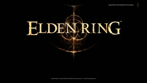 Recenzja Elden Ring. Tak dobre dark fantasy mogli stworzyć tylko ludzie od Dark Souls