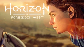 Recenzja Horizon Forbidden West. Jeszcze więcej, jeszcze lepiej?