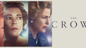 Trwają pracę nad 6. sezonem The Crown. Są zdjęcia z planu!
