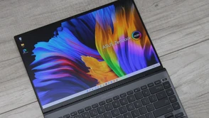 [TEST] Asus Zenbook 14X kontynuuje świetne tradycje ultrabooków