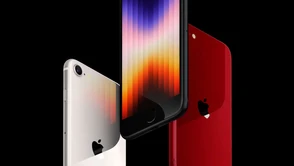 5 rzeczy, których Apple nie powiedziało o iPhone SE (2022)