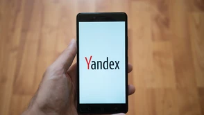 Miliony danych z iPhonów płyną do Rosji. Yandex wyciąga z iOS co tylko zechce