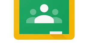 SI w służbie edukacji. Google Classroom wprowadzi adaptacyjne nauczanie