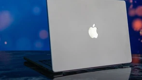 Windows czy macOS? Te aplikacje są dostępne tylko na komputerach Apple!