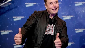 Elon Musk kolejny raz o recesji. Pensje w dół, ceny w górę, Twitter w tle