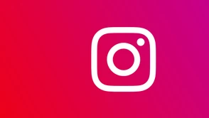 Jak usunąć konto na Instagramie? Instrukcja krok po kroku